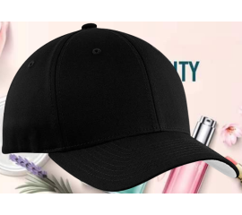 Best Fashion Caps For Men's