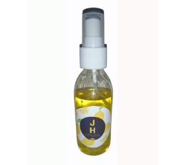 J&H Lemon Fresh Hand Sanitizer