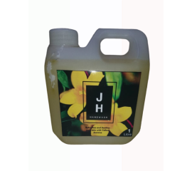 Yellow Jasmine Hand wash