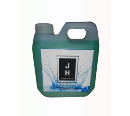 J&H Aqua Fresh Hand wash Gallon