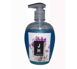 J&H Lavender Hand wash