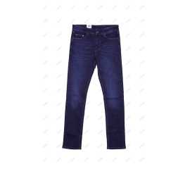 Levis 511 Jeans for Men - Dark Blue