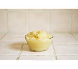 Pure And Natural Organic ​butter - Desi Makhan - 500g