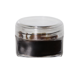 Baltistan Himalayan Shilajit Organic Food - 11 Grams