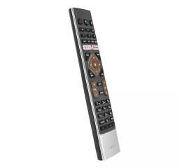 Remote Control for Haier LCD LED Smart TV