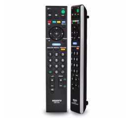 Sony Bravia Universal Remote For Smart Lcd & Led - Huayu RM-D764
