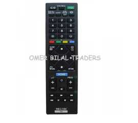 SONY Universal Remote For LCD & LED TV