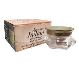 Artemis Mousse Base Large - 1 Shade Pack