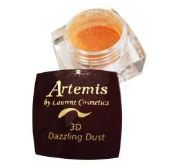 Artemis Sparkling Dust - 1-Piece