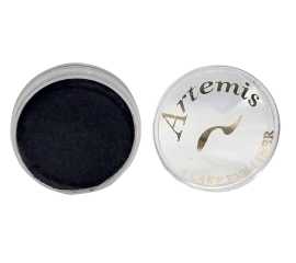 Cake Liner Small - 1-Piece