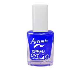 Enamel Nail Polish Large - 1-Piece