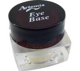 Artemis Eye Base - 1-Pack