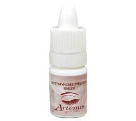 Artemis Eye Sealer - 1-Piece