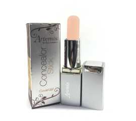Artemis Concealer Stick - 1 Pack