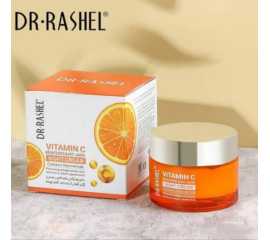 Dr. Rashel Vitamin C Night Cream - 50G