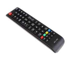 SAMSUNG Remote for LED & LCD TV