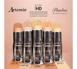 Artemis Paint Stick - 1-PieceArtemis Paint Stick - 1-Piece