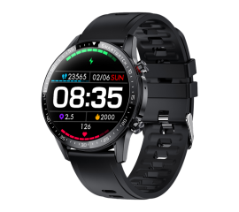 fortuner smart watch