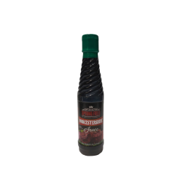 Spring Field Worcestershire Sauce - 330ML