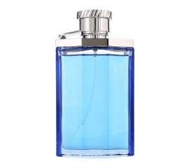 Dunhill Desire Perfume For Men - Blue - Pack of 100ML