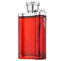 Dunhill Desire Perfume For Men - Red - Pack of 100ML