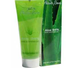 Aloe Vera Gel 100ml