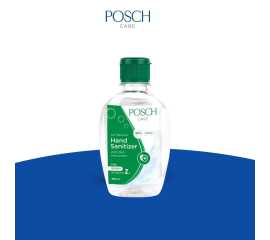 Hand Sanitizer 250ml