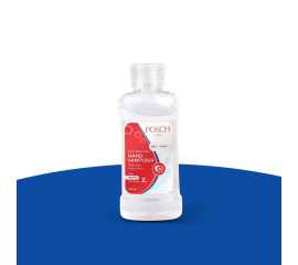 Posch Care Hand Sanitizer Package 1