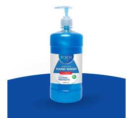 Posch Care Hand Wash 1000ml