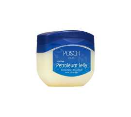 Posch Care Petroleum Jelly 100 gm