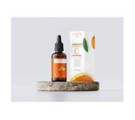 posch Hyaluronic Acid  50ml