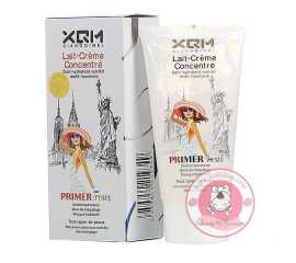 Primer Time Multi Function Nourishing Moisturizing Make Up Primer
