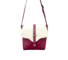 Unique Shoulder Bag For Women - 1 Piece