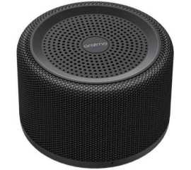 Oraimo OBS-33S Bluetooth Wireless Speaker - Black