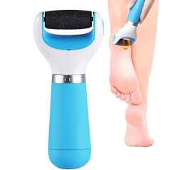 Portable Rechargeable Foot File Callus Remover - Cd 575