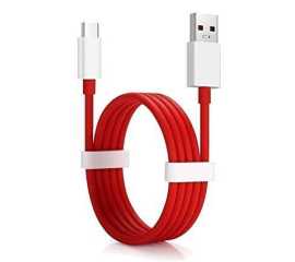 One Plus Original Data Cable