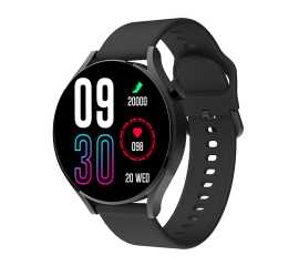 Smart Watch Yolo Thunder