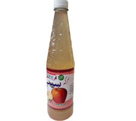 Apple Cider Vinegar - 800ml