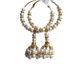 Arrival Fashion Pearl Drop Earrings For Women