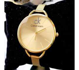 Girls Analog Stainless Quartz Bracelet Wrist Watch