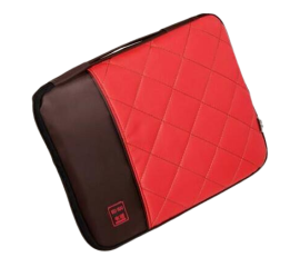 MYTHIC - Laptop Case Cover Bag
