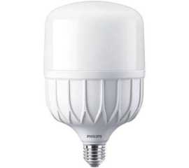 Philips LED Light Bulb TForce Core HB 27-30W E27 830