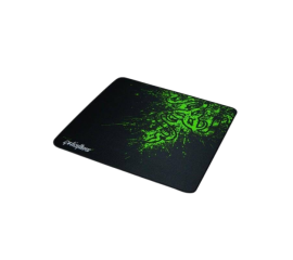 Razer Gaming Mouse Pad - Small
