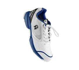 CA Professional Cricket Shoes