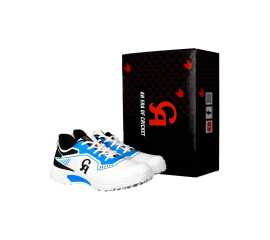 CA jr-20 Cricket Shoes Professional Standard