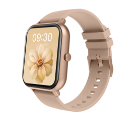 Yolo Smart Watch price in Pakistan