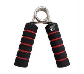 Hand Grip Foam For Beginners