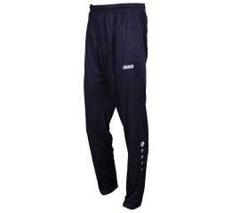 Interlock trouser Casual For Men