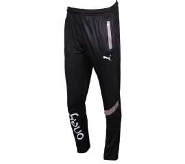 Stretchable Comfort Trousers For Men