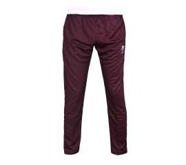 Lean Fit Casual Trouser Super Soft